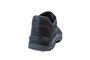 Imagen de ZAPATO IMPACTO AMARRAR PU BID PUNTERA ACERO TALLE 37